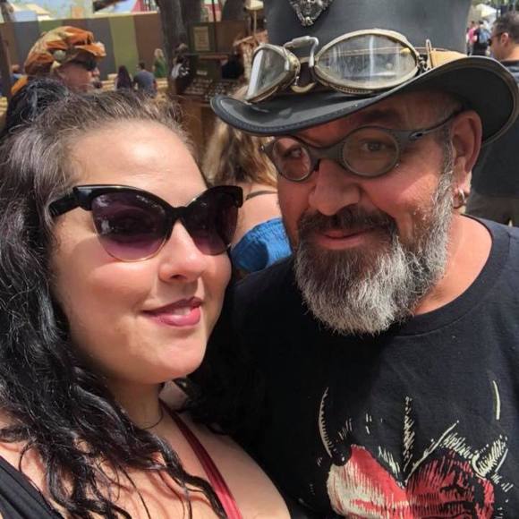 Meet your Posher, Scott - Picture 3 of 4